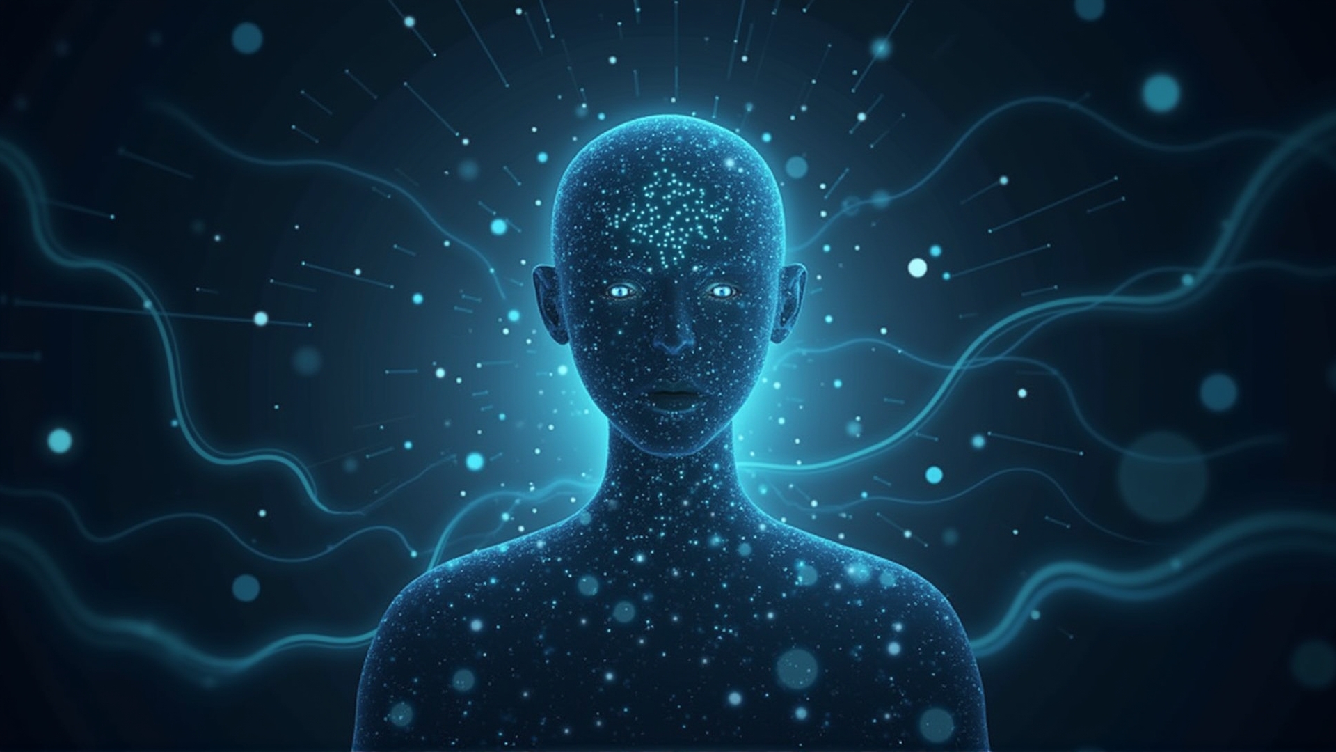 AI Predictions That Happened with Steve Suarez on LinkedIn Live