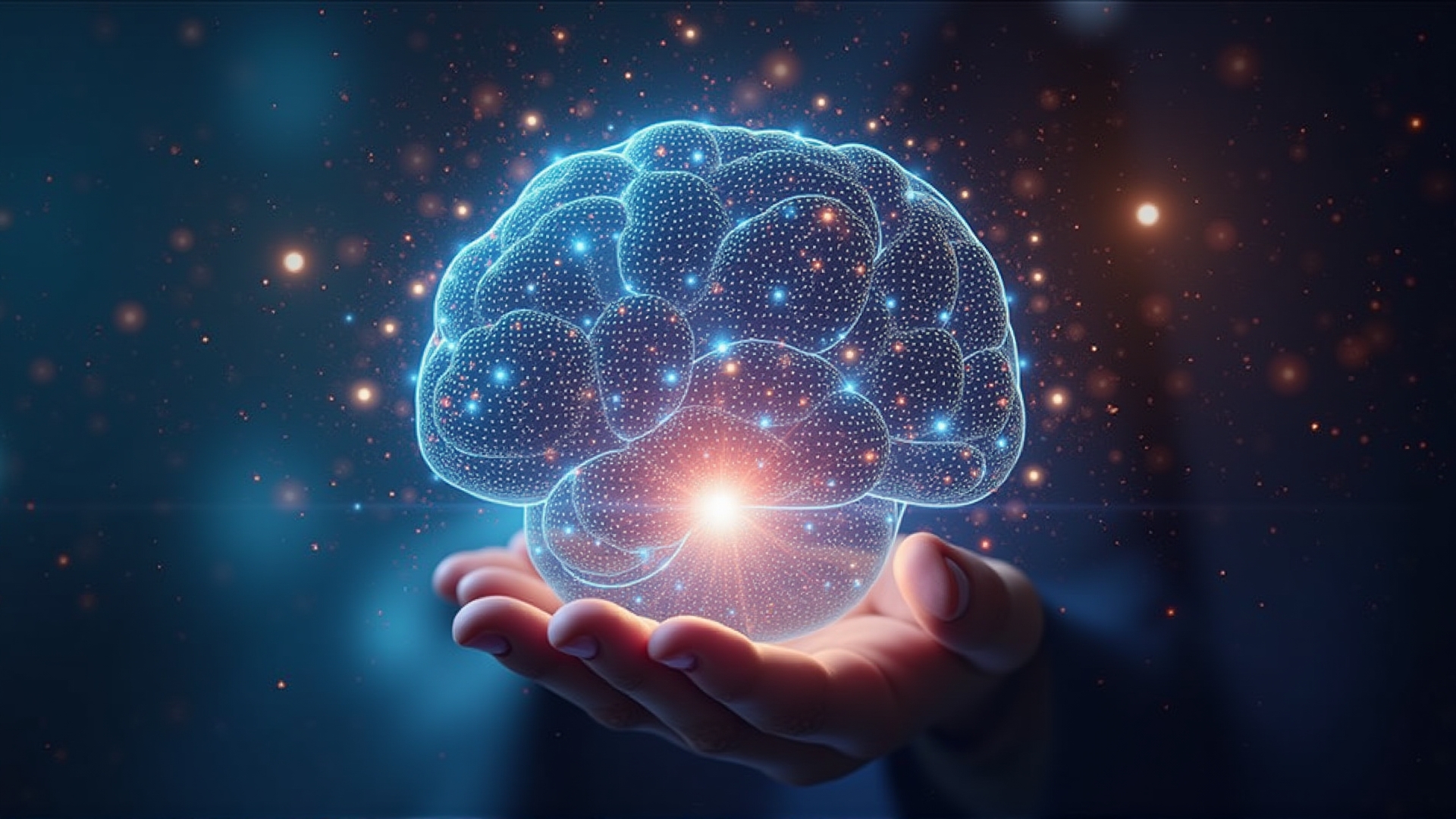 Deepseek Moment and implications for you