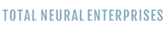Total Neural Enterprises