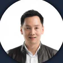 Samuel Tan